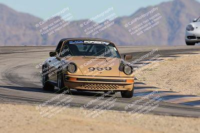 media/Dec-13-2025-PCA San Diego (Sat) [[71f2fcee4c]]/3-Orange Group/Session 4 (Turn 12)/